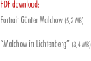 “Malchow in Lichtenberg” (3,4 MB)
